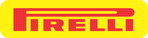 DB7DAFA6-9919-4DC2-80F9-85D7AA073AFE