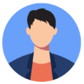 Fábio Garcia de Souza profile picture